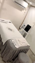 -MIDA蜜哒•科技逆龄美肤连锁