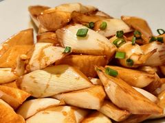 -寻宝记绍兴菜(状元店)