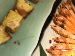 -万鱼亭·鹤家日本料理(南通青年中路店)