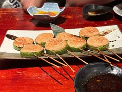 -九州酒场ひこぞう(1号店)