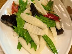 -伊喜饺子(五道口学院路店)