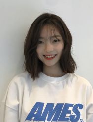 -SEBASTIAN塞巴斯汀