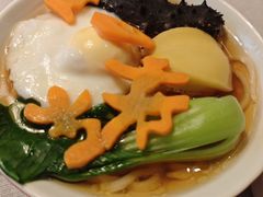-花家怡园(四合院总店)