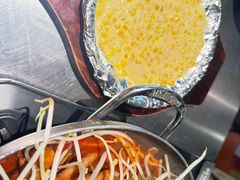 -吴草鸡爪오초닭발(城阳总店)