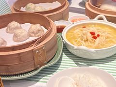 -桂满陇·杭州饭店(清河万象店)