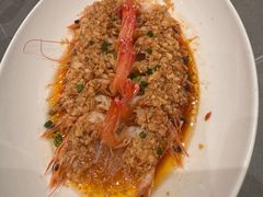 -衢农会·衢州菜·宴请(国际机场店)