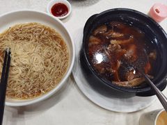 -味友·厦门味(集美店)