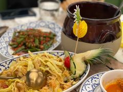 -KingThaia金泰兰(滨江天街店)