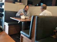 -福林德街火车站