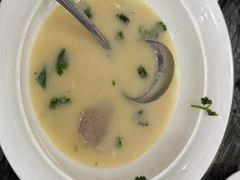 -四季轩中餐厅(徐州开元名都大酒店)