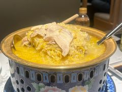 -关东小磨东北菜(漕河泾印象城店)