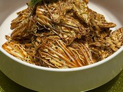 -大鸭梨烤鸭(顺义石园店)