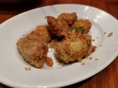 -mezza9 Macau(澳门君悦酒店)