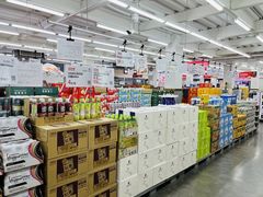 -嘿嘛仓储购(气象台店)