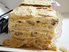 -马哥孛罗咖啡厅·Cafe Marco (厦门马哥孛罗东方大酒店)