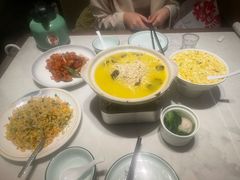 -双东酒店(东关街店)
