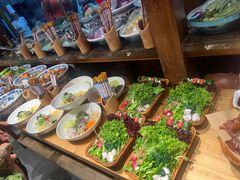 -鸽子窝(青塔店)