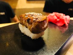 -昊·来了寿司(双楠2店)