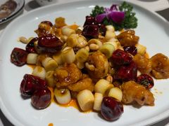 -真定郝家排骨(正定县总店)