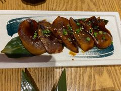 -林妈妈村·日式料理(宝山龙湖天街店)