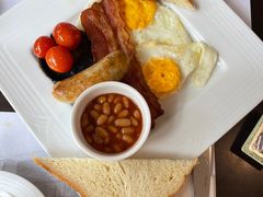 -安德鲁饼店(总店)