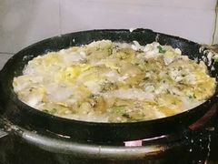 -忠义蚵仔煎