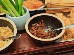 -青岛海悦御华大酒店
