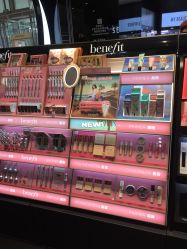 -丝芙兰Sephora