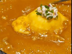 -0776食堂·京城创意菜(七里庄店)