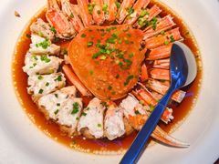 -曼格纳·曼芯馆(杨浦店)