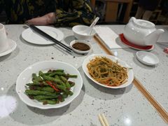 -鼎泰丰(南门店)