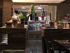 -AdD全日制餐厅(中谷花园酒店)