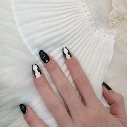 -ZX·美睫设计师汇聚店