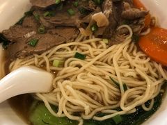 -半亩园(奥特莱斯店)