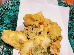 -鼎晟江南·融合江南宴(固戍店)