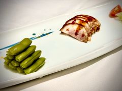 -皇朝尊会(龙之梦大酒店)