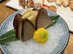 -赤稻·日式料理(禅城店)