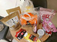 -歌莱美KTV x 星唱纯K·联名店(长虹路店)