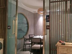 -金成潮菜博物馆(海珠湿地店)