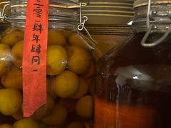 -富桂厨房
