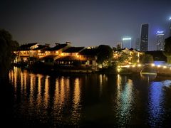 -巡塘古镇