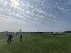 -红崖峡谷景区