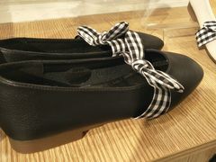 -三福时尚百货(美食街店)