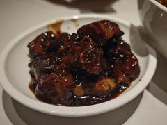 -金锅小厨(乐活街店)