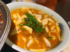 -麻六记(凤凰汇店)