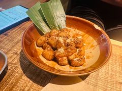 -打川川·川蜀毛肚(南市场店)
