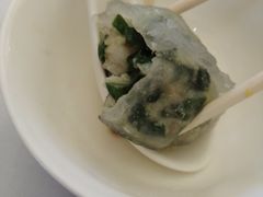 -美心皇宫(沙田大会堂店)