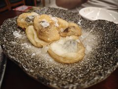 -第二外国语学院-韩国餐厅(朝阳路店)