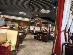 -小菜园新徽菜(苏州繁花中心店)