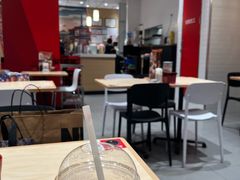 -食其家·牛丼咖喱(天津梅江印象城店)